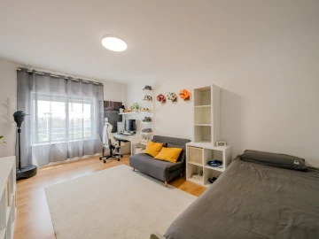 Apartamento T3 para Venda em Marinha Grande