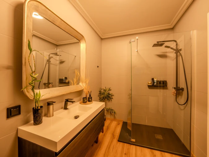 Apartamento T3 para Venda em Marinha Grande Foto 18