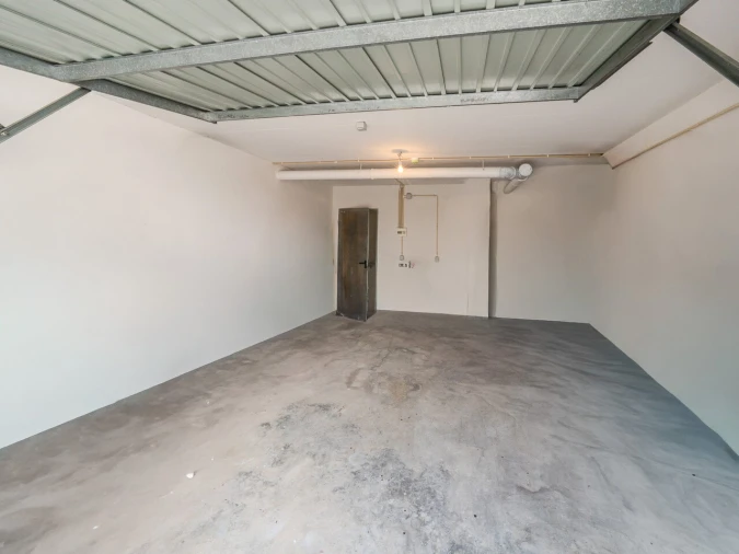 Apartamento T3 para Venda em Marinha Grande Foto 51