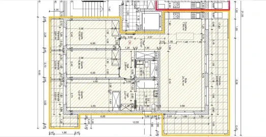 Apartamento T3 para Venda em Portimão