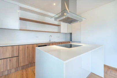 Apartamento T2 para Venda em Portimão