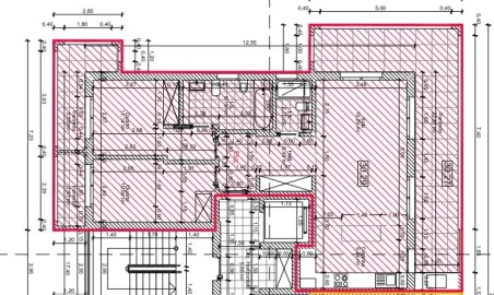 Apartamento T2 para Venda em Portimão