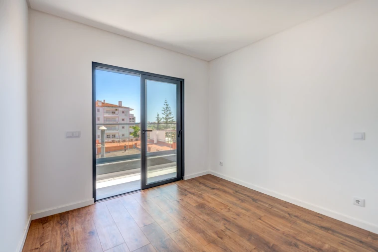 Apartamento T2 para Venda em Portimão Foto 10