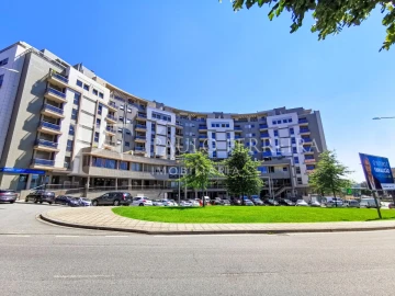 Apartamento T2 para Arrendamento em Antas e Abade de Vermoim