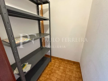 Apartamento T1 para Arrendamento em Vila Nova de Famalicão e Calendário
