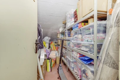 Apartamento T2 para Venda em São Domingos de Rana