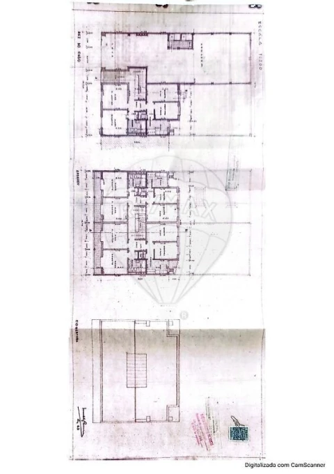 Apartamento T2 para Venda em Queluz e Belas