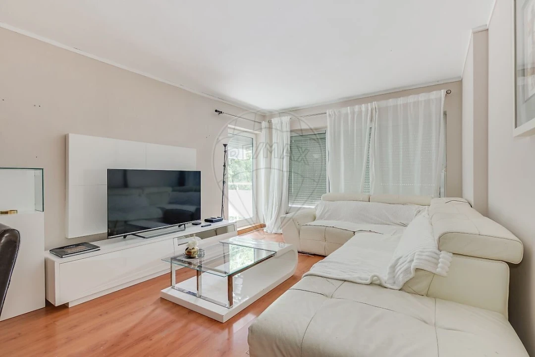 Apartamento T3 para Venda em Santa Clara Foto 9