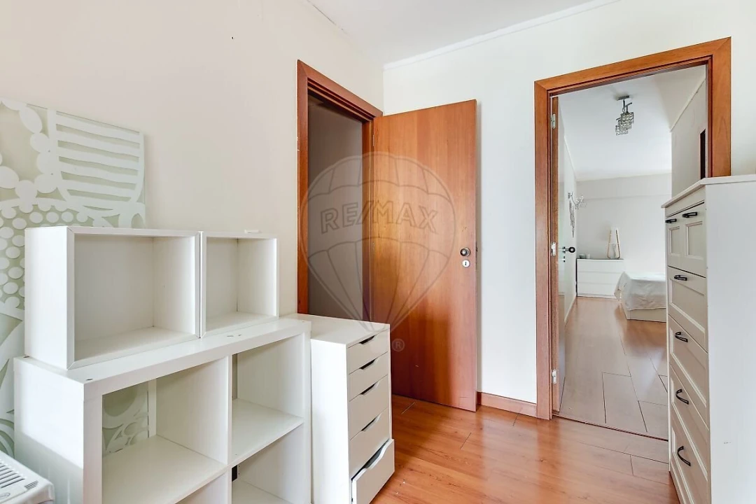 Apartamento T3 para Venda em Santa Clara Foto 20