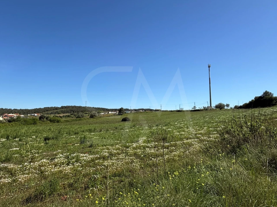 Terreno para Venda em Abrigada e Cabanas de Torres Foto 14