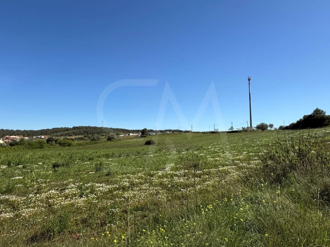 Terreno para Venda em Abrigada e Cabanas de Torres Foto 14