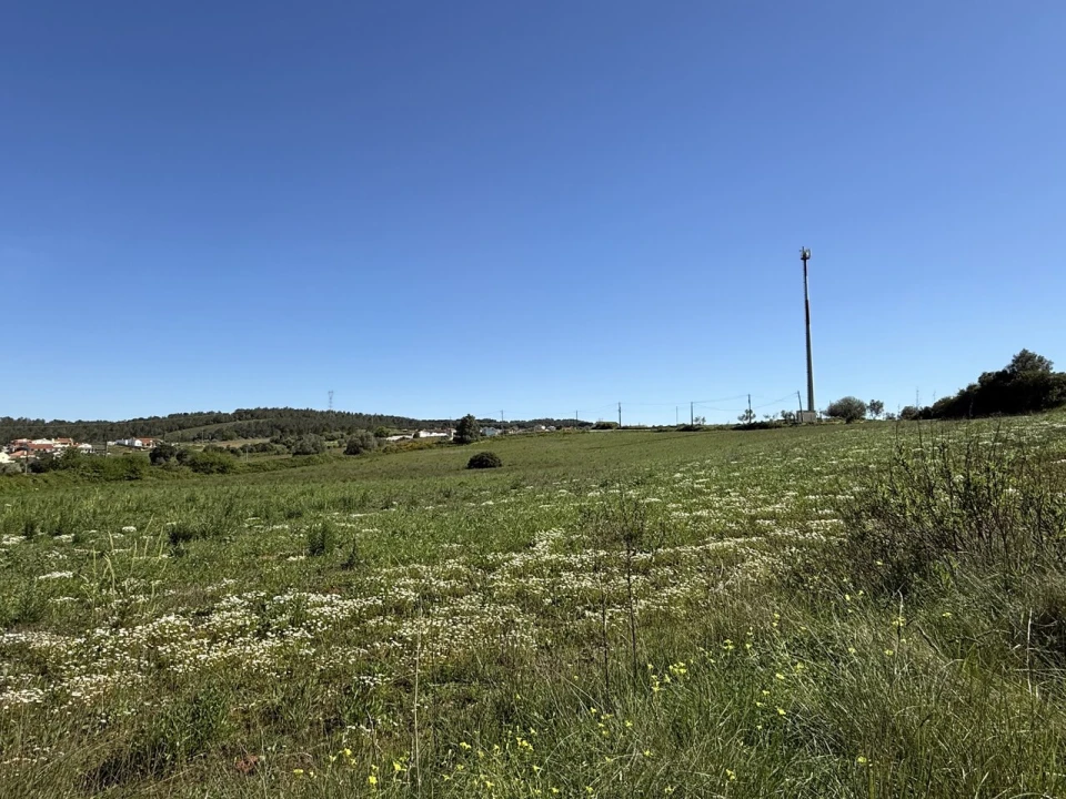 Terreno para Venda em Abrigada e Cabanas de Torres Foto 14