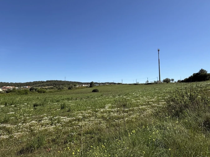 Terreno para Venda em Abrigada e Cabanas de Torres Foto 14