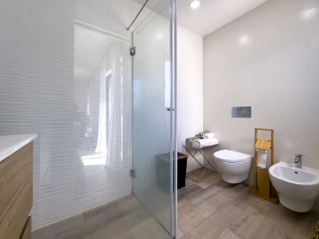 Moradia T4 para Venda em Carvoeira