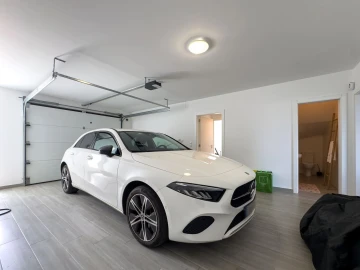 Moradia T4 para Venda em Carvoeira