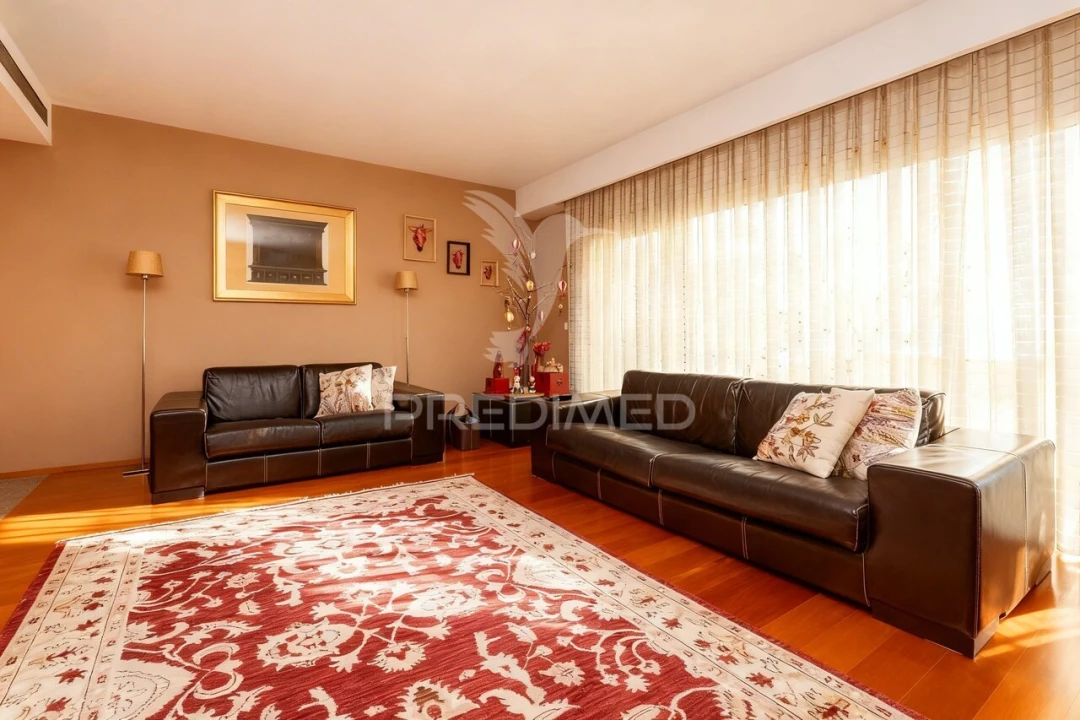 Moradia T5 para Venda em São Vicente (Braga) Foto 24