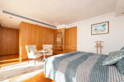 Moradia T5 para Venda em São Vicente (Braga)