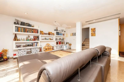 Moradia T5 para Venda em São Vicente (Braga)