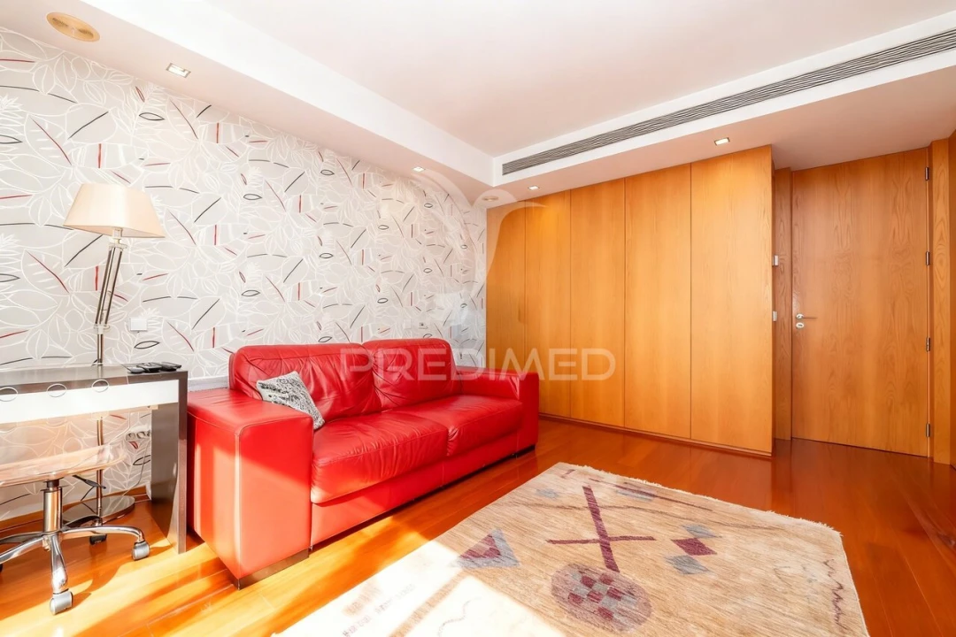 Moradia T5 para Venda em São Vicente (Braga) Foto 30