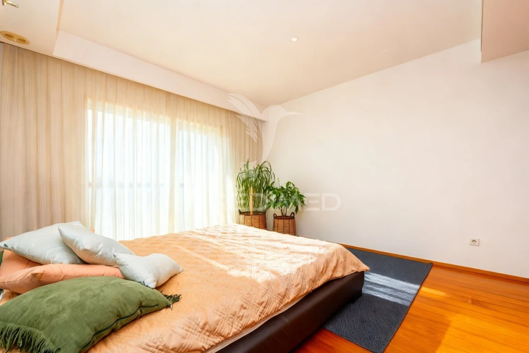Moradia T5 para Venda em São Vicente (Braga) Foto 28