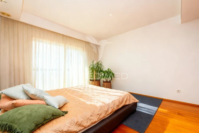 Moradia T5 para Venda em São Vicente (Braga) Foto 28