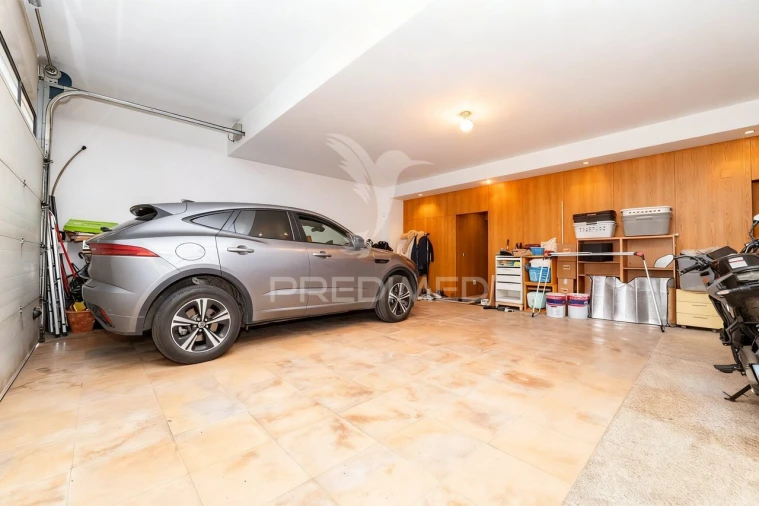 Moradia T5 para Venda em São Vicente (Braga) Foto 34