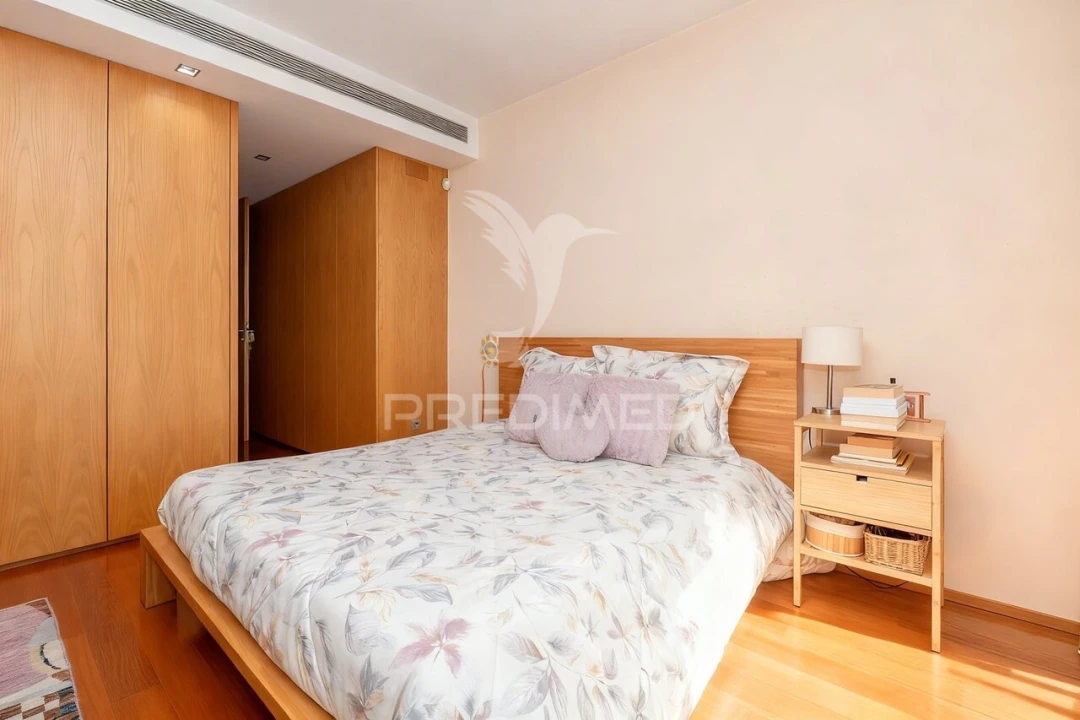 Moradia T5 para Venda em São Vicente (Braga) Foto 26
