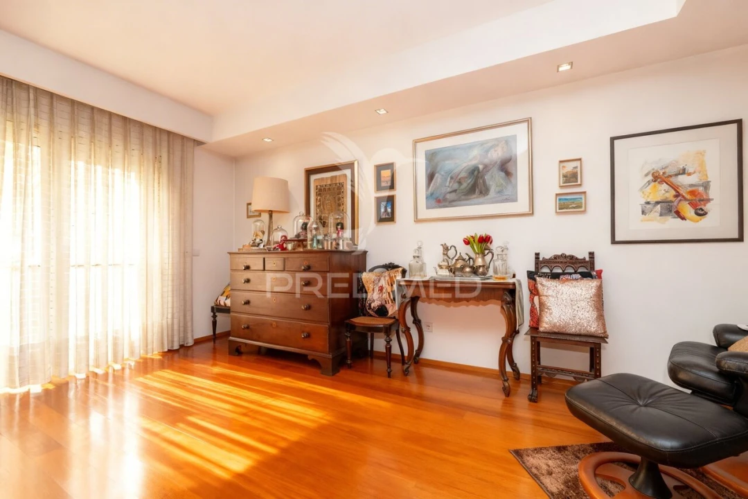 Moradia T5 para Venda em São Vicente (Braga) Foto 22