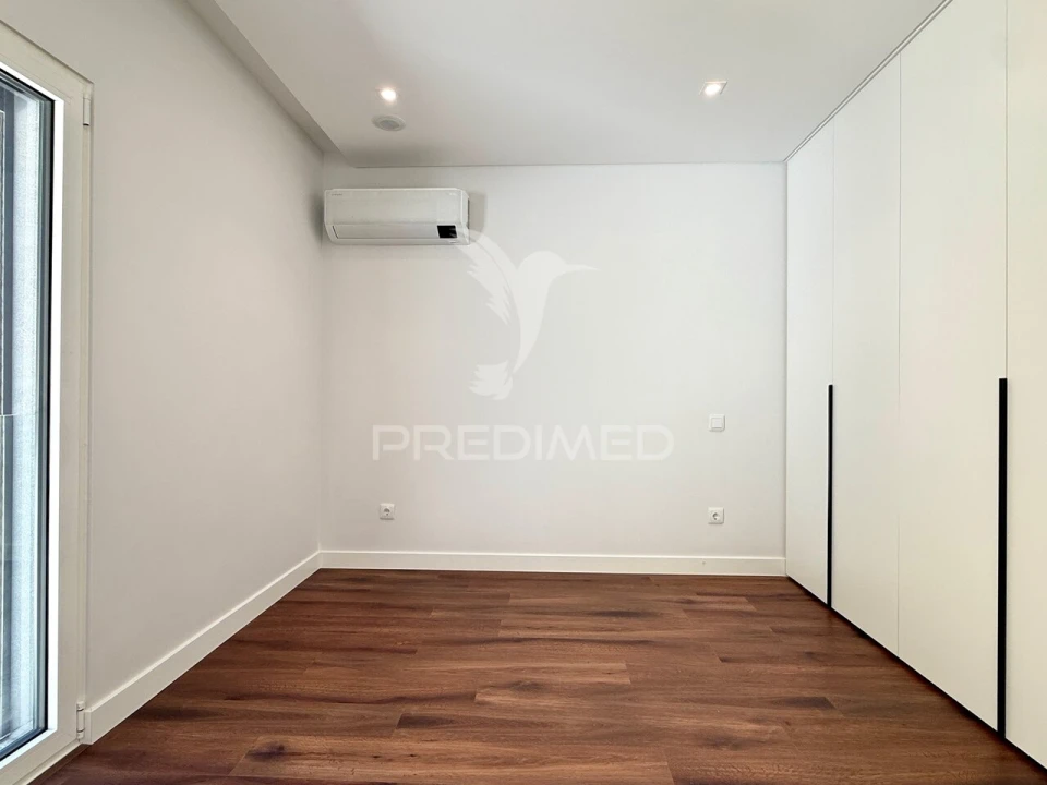 Apartamento T4 para Venda em Leiria, Pousos, Barreira e Cortes Foto 24