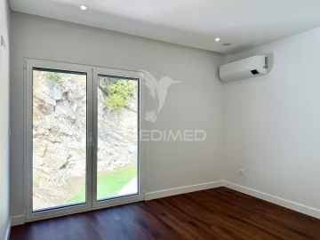 Apartamento T4 para Venda em Leiria, Pousos, Barreira e Cortes