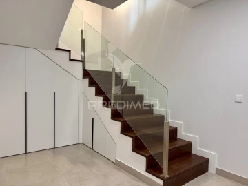 Apartamento T4 para Venda em Leiria, Pousos, Barreira e Cortes