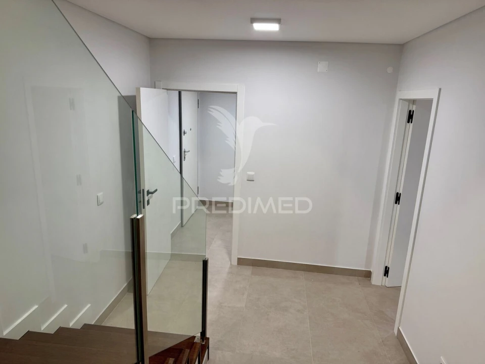 Apartamento T4 para Venda em Leiria, Pousos, Barreira e Cortes Foto 27