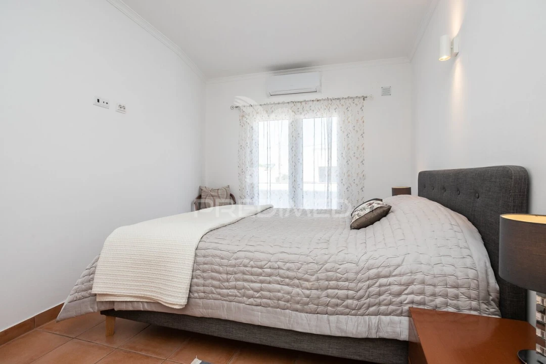 Moradia T2 para Venda em Conceição e Cabanas de Tavira Foto 25