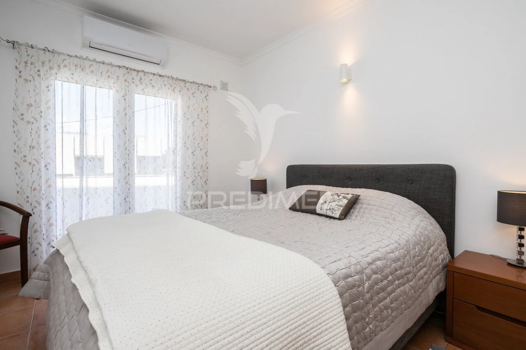 Moradia T2 para Venda em Conceição e Cabanas de Tavira Foto 24