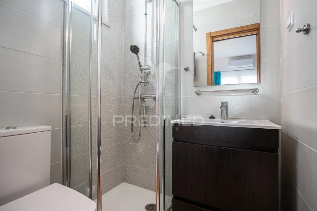 Moradia T2 para Venda em Conceição e Cabanas de Tavira Foto 20