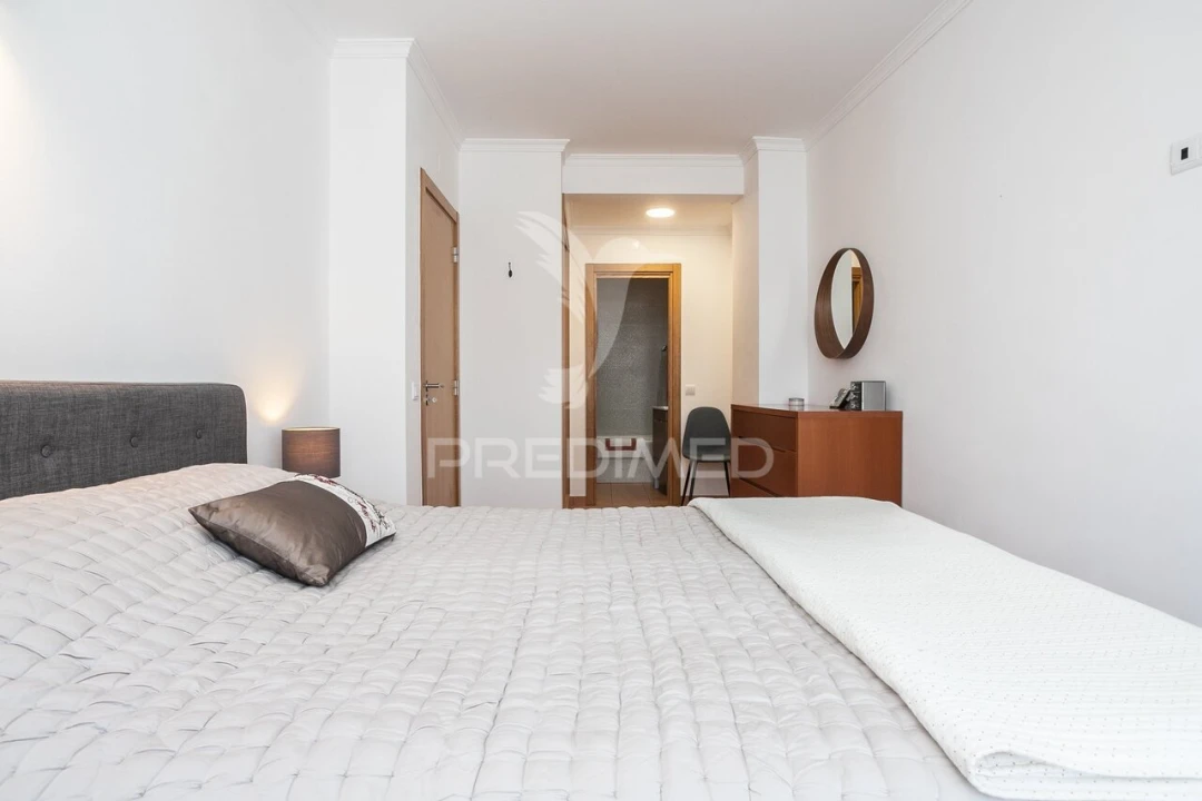 Moradia T2 para Venda em Conceição e Cabanas de Tavira Foto 26