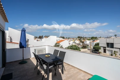Moradia T2 para Venda em Conceição e Cabanas de Tavira