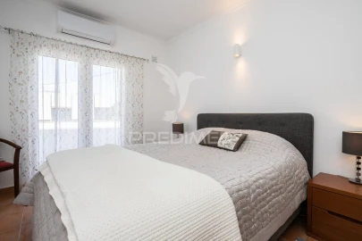 Moradia T2 para Venda em Conceição e Cabanas de Tavira
