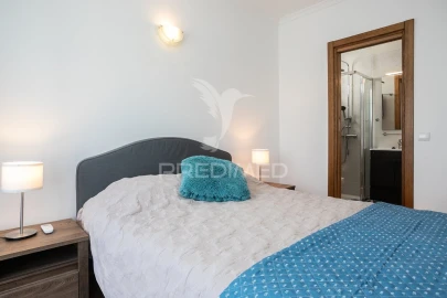 Moradia T2 para Venda em Conceição e Cabanas de Tavira