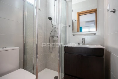 Moradia T2 para Venda em Conceição e Cabanas de Tavira
