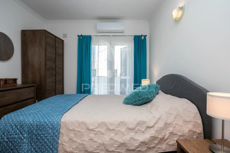 Moradia T2 para Venda em Conceição e Cabanas de Tavira Foto 33