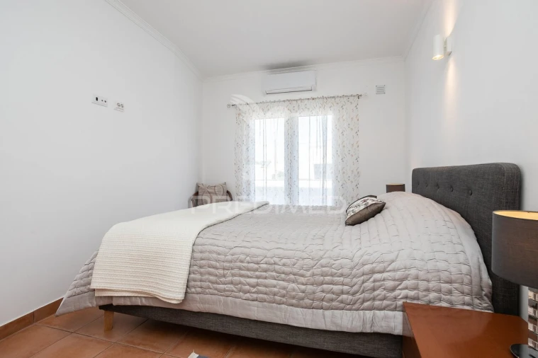 Moradia T2 para Venda em Conceição e Cabanas de Tavira Foto 36