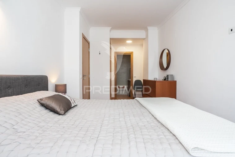 Moradia T2 para Venda em Conceição e Cabanas de Tavira Foto 26