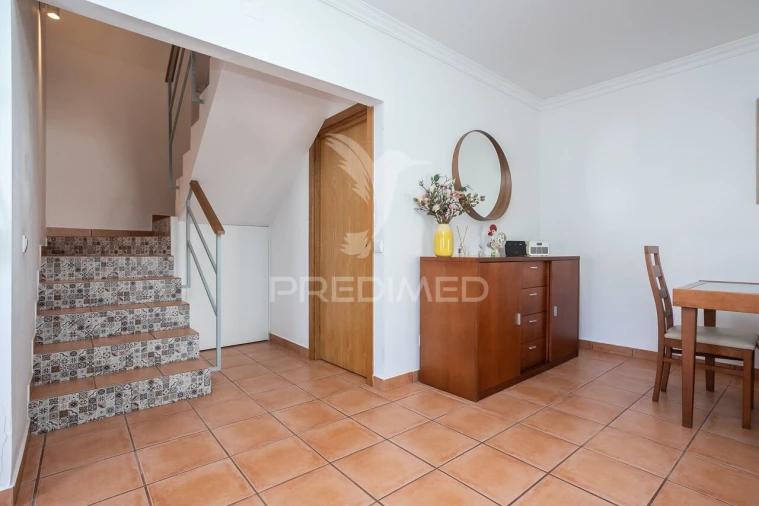 Moradia T2 para Venda em Conceição e Cabanas de Tavira Foto 16
