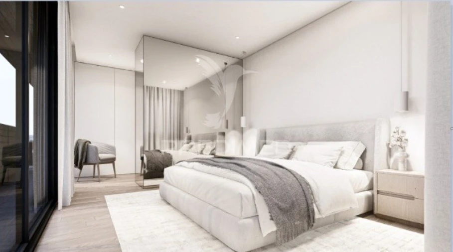 Apartamento T4 para Venda em Valongo Foto 5