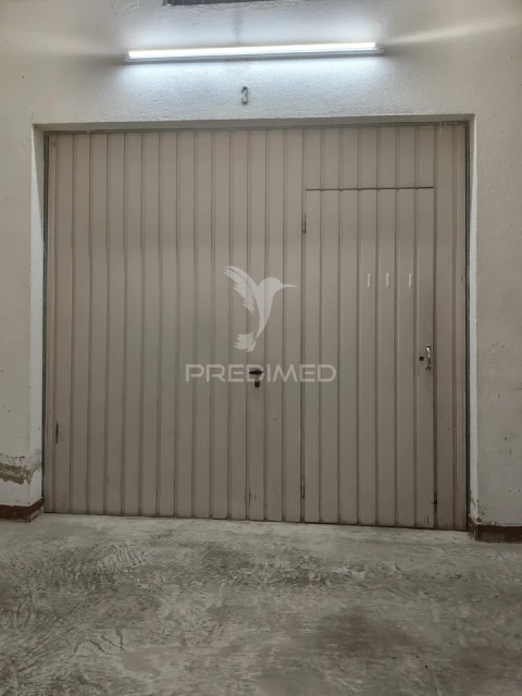 Apartamento T2 para Venda em Póvoa de Santa Iria e Forte da Casa