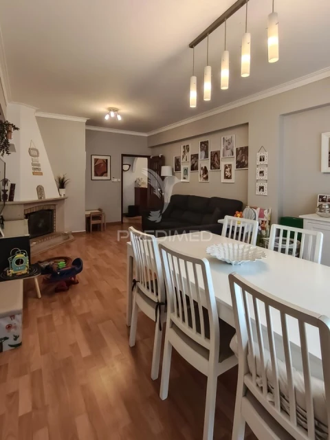 Apartamento T2 para Venda em Póvoa de Santa Iria e Forte da Casa