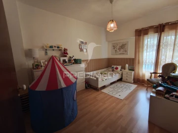 Apartamento T2 para Venda em Póvoa de Santa Iria e Forte da Casa