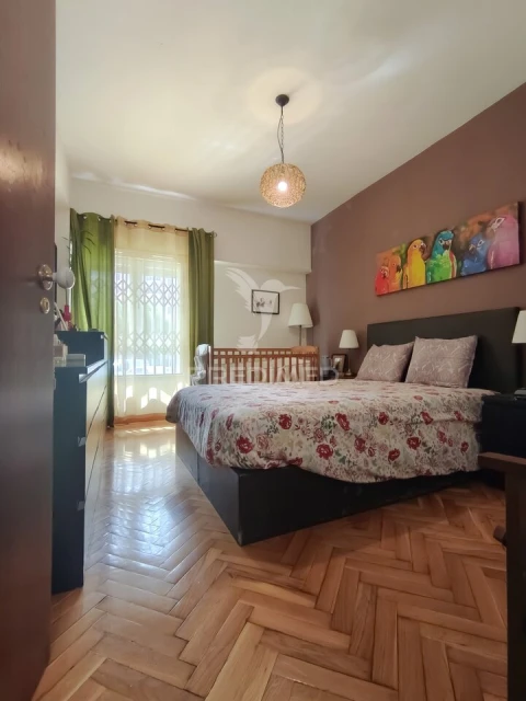 Apartamento T2 para Venda em Póvoa de Santa Iria e Forte da Casa