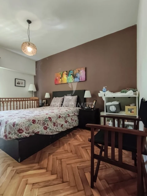 Apartamento T2 para Venda em Póvoa de Santa Iria e Forte da Casa